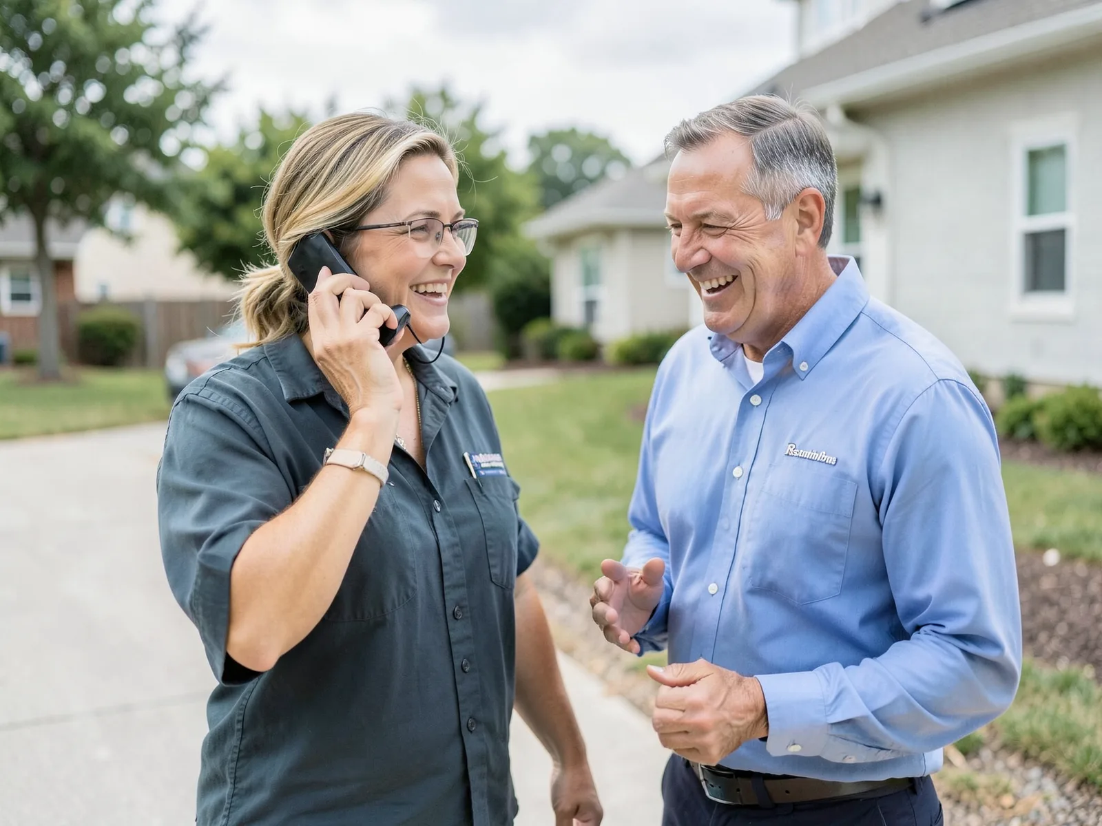 Frequently Asked Questions About Assessment And Inspection in Windsor, PA